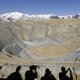 Image for article titled The Biggest Man-Made Hole on Earth